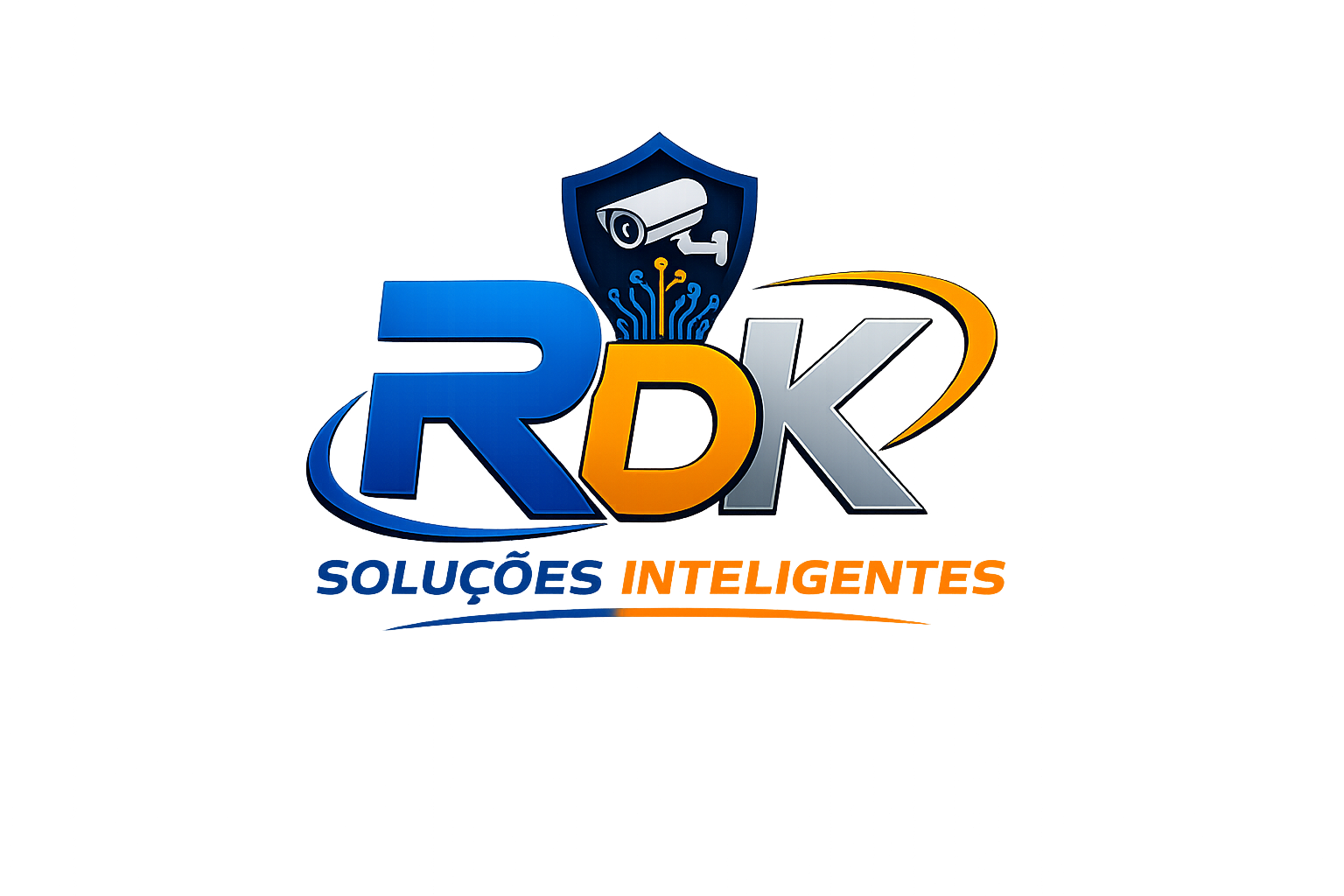 RDK Soluções Inteligentes